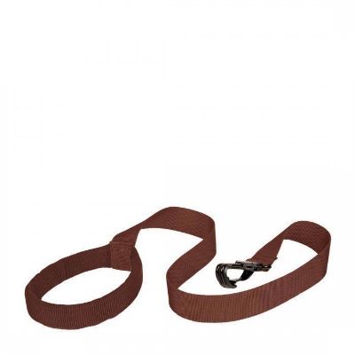 Littlelife Animal Toddler Ryggsäck